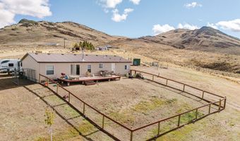4350 Adobe Ranchos Dr, Elko, NV 89801