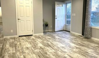 33441 Buttercup St BSJ17, Lewes, DE 19958