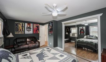 1225 Suncook Valley Rd, Barnstead, NH 03225