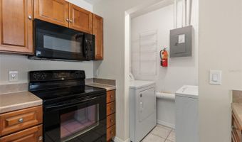 6400 NW 106TH Pl 20, Alachua, FL 32615