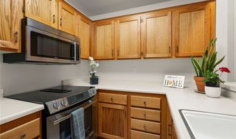 807 Alder Ave 11, Incline Village, NV 89451