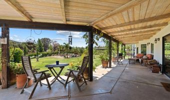 7155 Circa De Media, Escondido, CA 92029