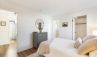 3003 Corte Cabrillo, Aptos, CA 95003