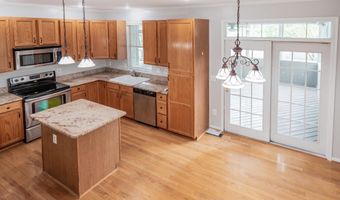 20362 HARTWELL St, Ashburn, VA 20147