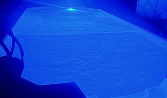 7465 County Rd 5, Arlington, NE 68002