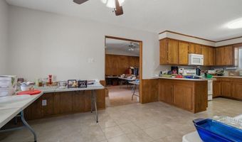 3132 Primrose Dr, Abilene, TX 79606