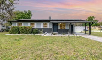 698 DOUGLAS Ave, Altamonte Springs, FL 32714