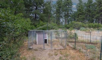 133 Pine Cone Dr, Bayfield, CO 81122