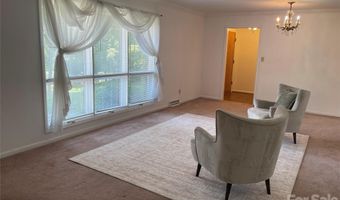 3209 Greenwood Park Cir, Albemarle, NC 28001