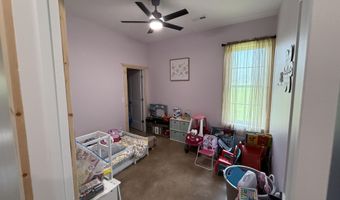 1251 Richland Rd, Blaine, TN 37709