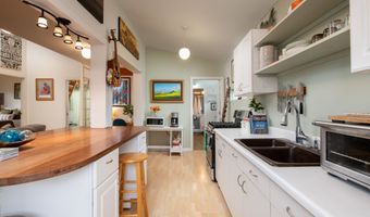 64-613 PUUOHU Pl, Kamuela, HI 96743