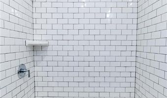 948 N Front St C-10, Allentown, PA 18102