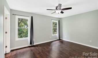 611 Pole Creasman Rd, Asheville, NC 28806
