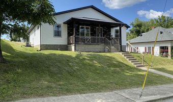 1902 14th St, Bedford, IN 47421