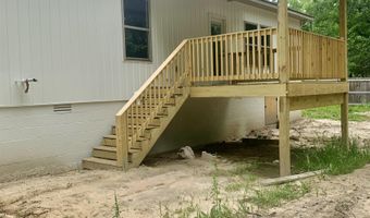 12409 Styles Rd, Bauxite, AR 72011