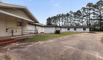 6828 Old Stage Rd N, Angier, NC 27501