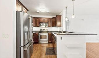 506 Canyon Dr 61, Oceanside, CA 92054