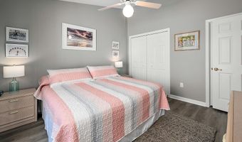 201 S HERON Dr 3C, Ocean City, MD 21842