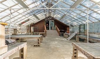 1688 Old Louisquisset Pike, Lincoln, RI 02865