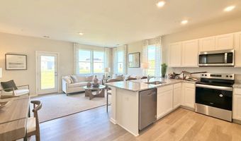 21470 Farmington Rd, Frankford, DE 19945