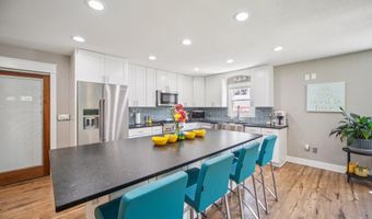 4905 SW 15th St, Des Moines, IA 50315