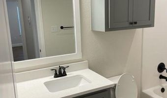 7337 Mountain View Rd 7339, Abilene, TX 79602