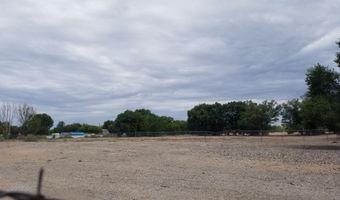 1165 Bosque Farms Blvd, Bosque Farms, NM 87068