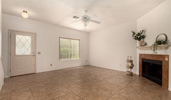 1970 N HARTFORD St 88, Chandler, AZ 85225