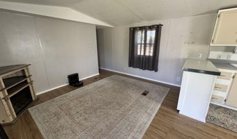 1704 S Parrish Ln, Camp Verde, AZ 86322