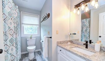20 William Pond Rd, Atkinson, NH 03811
