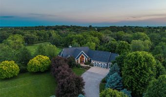 2190 140th St, Ames, IA 50014