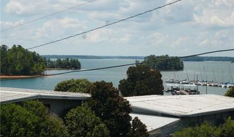 312 Harbor Dr, Anderson, SC 29625