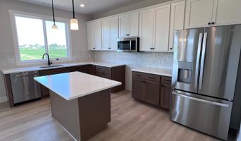 11314 Shoreline Dr 119, Allendale, MI 49401