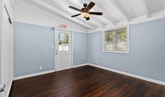 115 S Gilbert, Anaheim, CA 92804