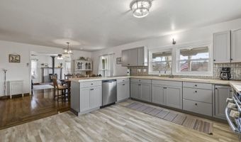 17000 Wagon Wheel Rd, Sonora, CA 95370