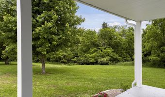 101 Harry Rucker Rd, Bardstown, KY 40004