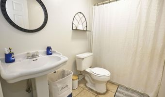 1295 WINTER Pl, Anniston, AL 36207