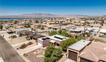 2329 Barranca Dr, Lake Havasu City, AZ 86403