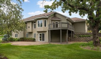 15030 Avocet St NW, Andover, MN 55304