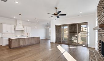 12042 STROMNESS Cv, Arlington, TN 38002
