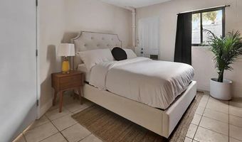 9586 Alto Dr, La Mesa, CA 91941