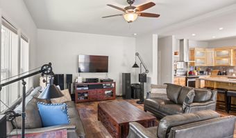 29 Bear Trl, Aspen, CO 81611