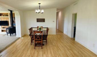 2923 CHESTERFIELD, Bancroft, ID 83217