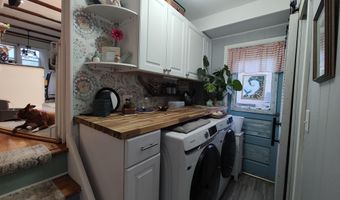 15 Cedarcrest Dr, Bayville, NJ 08721