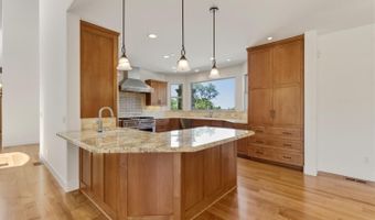 1250 Day Valley Rdg, Aptos, CA 95003