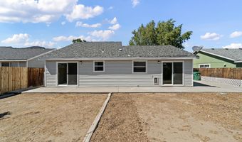 407 Sheep Camp Dr, Dayton, NV 89403