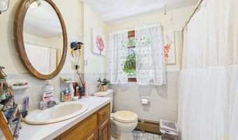 127 Parsonage Way, Attleboro, MA 02703