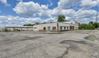 1991 S Champion Ave, Columbus, OH 43207