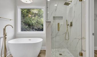 3752 Cranford, Atlanta, GA 30331