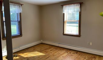 115-123 Church St, Cambridge, VT 05464